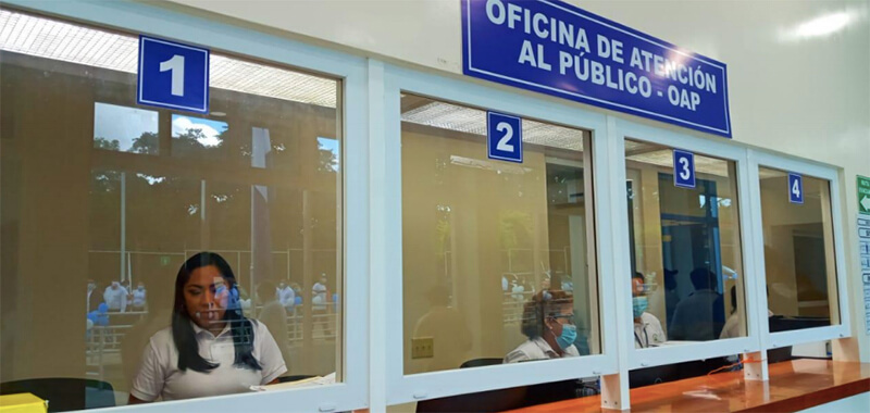 complejo-judicial-carazo